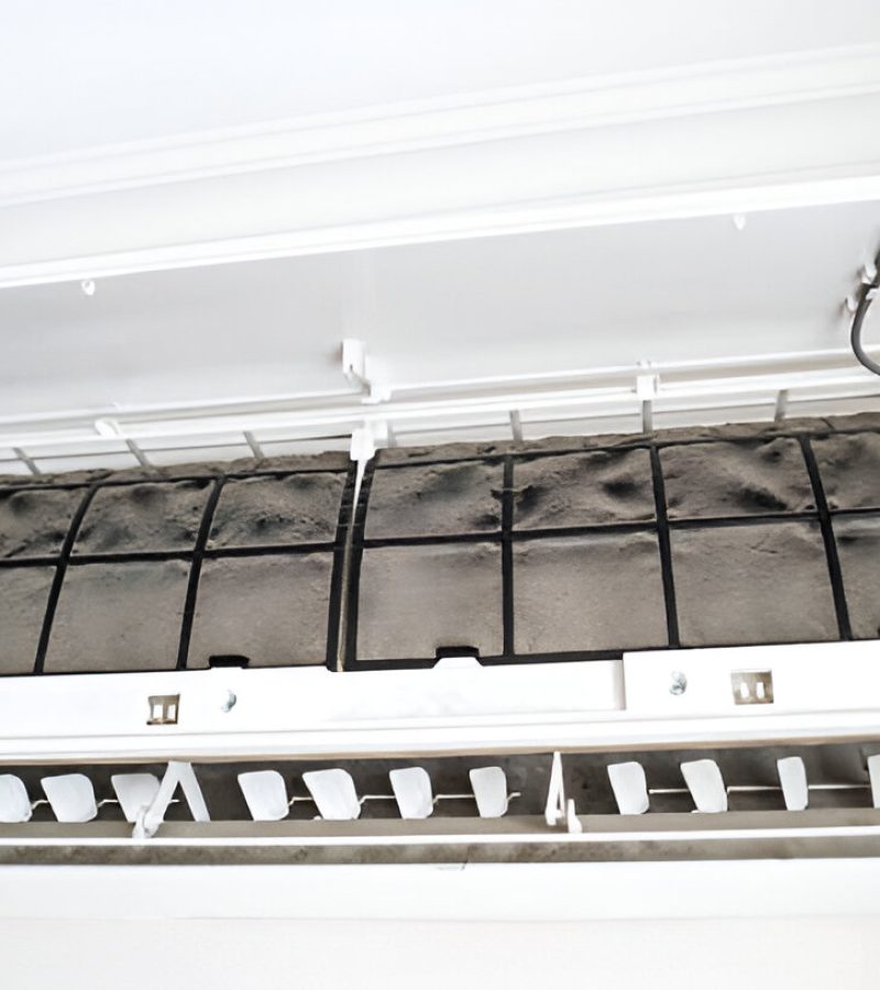AC Repair 1