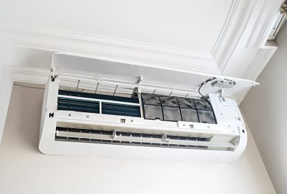 AC Repair 2