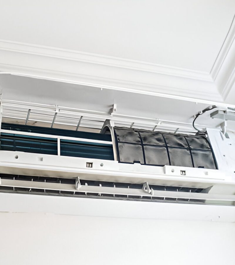 AC Repair 2