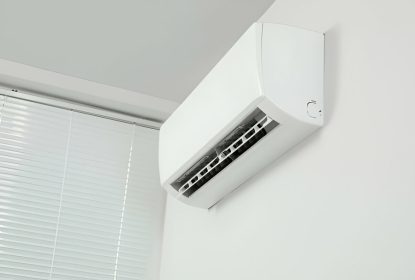 Air Conditioning 2