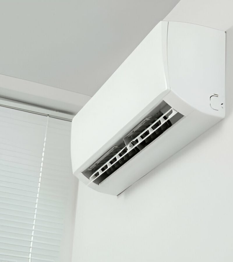 Air Conditioning 2