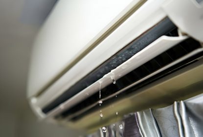 Air Conditioning 3