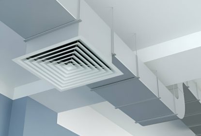 Air Conditioning 4