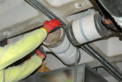 All the Hvac Services 4