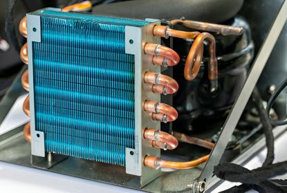 All the Hvac Services 5