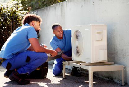 [GetPaidStock.com]-6815314b6c4e9