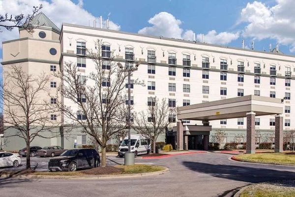 hotel-exterior